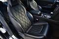 Bentley Continental GT SPEED 6.0 BITURBO W12 ***NP: € 229.435,-*** Noir - thumbnail 32
