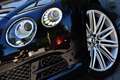 Bentley Continental GT SPEED 6.0 BITURBO W12 ***NP: € 229.435,-*** Negru - thumbnail 7