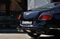 Bentley Continental GT SPEED 6.0 BITURBO W12 ***NP: € 229.435,-*** Noir - thumbnail 18