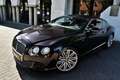 Bentley Continental GT SPEED 6.0 BITURBO W12 ***NP: € 229.435,-*** Noir - thumbnail 22