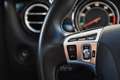 Bentley Continental GT SPEED 6.0 BITURBO W12 ***NP: € 229.435,-*** Noir - thumbnail 33