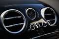Bentley Continental GT SPEED 6.0 BITURBO W12 ***NP: € 229.435,-*** Noir - thumbnail 37