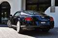 Bentley Continental GT SPEED 6.0 BITURBO W12 ***NP: € 229.435,-*** Noir - thumbnail 17