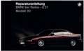 BMW 850 850i - thumbnail 19