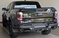 Ford Ranger Raptor e-4WD,Rollo el,AHK,Garantie05/2028 Black - thumbnail 8