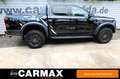 Ford Ranger Raptor e-4WD,Rollo el,AHK,Garantie05/2028 Black - thumbnail 16