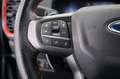 Ford Ranger Raptor e-4WD,Rollo el,AHK,Garantie05/2028 Black - thumbnail 26