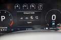 Ford Ranger Raptor e-4WD,Rollo el,AHK,Garantie05/2028 Black - thumbnail 19