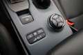 Ford Ranger Raptor e-4WD,Rollo el,AHK,Garantie05/2028 Black - thumbnail 25