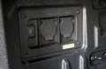 Ford Ranger Raptor e-4WD,Rollo el,AHK,Garantie05/2028 Black - thumbnail 36