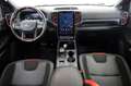 Ford Ranger Raptor e-4WD,Rollo el,AHK,Garantie05/2028 Black - thumbnail 5