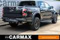 Ford Ranger Raptor e-4WD,Rollo el,AHK,Garantie05/2028 Black - thumbnail 15