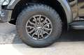 Ford Ranger Raptor e-4WD,Rollo el,AHK,Garantie05/2028 Black - thumbnail 30