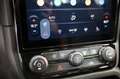 Ford Ranger Raptor e-4WD,Rollo el,AHK,Garantie05/2028 Black - thumbnail 20