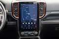 Ford Ranger Raptor e-4WD,Rollo el,AHK,Garantie05/2028 Black - thumbnail 17