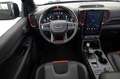 Ford Ranger Raptor e-4WD,Rollo el,AHK,Garantie05/2028 Black - thumbnail 10