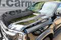 Ford Ranger Raptor e-4WD,Rollo el,AHK,Garantie05/2028 Black - thumbnail 31