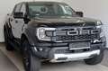 Ford Ranger Raptor e-4WD,Rollo el,AHK,Garantie05/2028 Black - thumbnail 7