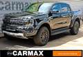 Ford Ranger Raptor e-4WD,Rollo el,AHK,Garantie05/2028 Black - thumbnail 13