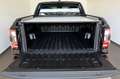 Ford Ranger Raptor e-4WD,Rollo el,AHK,Garantie05/2028 Black - thumbnail 37