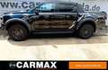 Ford Ranger Raptor e-4WD,Rollo el,AHK,Garantie05/2028 Black - thumbnail 14