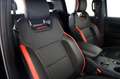 Ford Ranger Raptor e-4WD,Rollo el,AHK,Garantie05/2028 Black - thumbnail 24