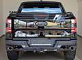 Ford Ranger Raptor e-4WD,Rollo el,AHK,Garantie05/2028 Black - thumbnail 34