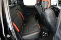 Ford Ranger Raptor e-4WD,Rollo el,AHK,Garantie05/2028 Black - thumbnail 6