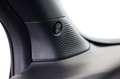 Ford Ranger Raptor e-4WD,Rollo el,AHK,Garantie05/2028 Black - thumbnail 29