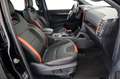Ford Ranger Raptor e-4WD,Rollo el,AHK,Garantie05/2028 Black - thumbnail 4