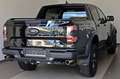 Ford Ranger Raptor e-4WD,Rollo el,AHK,Garantie05/2028 Black - thumbnail 2