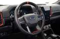 Ford Ranger Raptor e-4WD,Rollo el,AHK,Garantie05/2028 Black - thumbnail 11