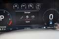 Ford Ranger Raptor e-4WD,Rollo el,AHK,Garantie05/2028 Black - thumbnail 18