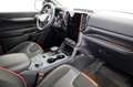 Ford Ranger Raptor e-4WD,Rollo el,AHK,Garantie05/2028 Black - thumbnail 3