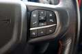Ford Ranger Raptor e-4WD,Rollo el,AHK,Garantie05/2028 Black - thumbnail 27