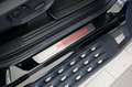 Ford Ranger Raptor e-4WD,Rollo el,AHK,Garantie05/2028 Black - thumbnail 23