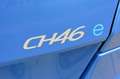 Chatenet CH46e Spring -45 KM- Brommobiel AUTOMAAT Elektrisc Blue - thumbnail 12