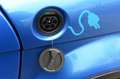Chatenet CH46e Spring -45 KM- Brommobiel AUTOMAAT Elektrisc Bleu - thumbnail 14