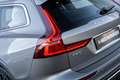 Volvo V60 2.0 T8 Plug-in hybrid AWD Plus Bright | Adaptieve Gris - thumbnail 11