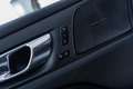 Volvo V60 2.0 T8 Plug-in hybrid AWD Plus Bright | Adaptieve Gris - thumbnail 21