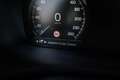 Volvo V60 2.0 T8 Plug-in hybrid AWD Plus Bright | Adaptieve Gris - thumbnail 33