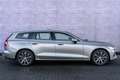 Volvo V60 2.0 T8 Plug-in hybrid AWD Plus Bright | Adaptieve Gris - thumbnail 6