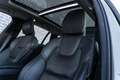 Volvo V60 2.0 T8 Plug-in hybrid AWD Plus Bright | Adaptieve Gris - thumbnail 20