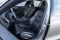 Volvo V60 2.0 T8 Plug-in hybrid AWD Plus Bright | Adaptieve Gris - thumbnail 17