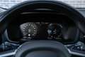 Volvo V60 2.0 T8 Plug-in hybrid AWD Plus Bright | Adaptieve Gris - thumbnail 30