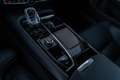 Volvo V60 2.0 T8 Plug-in hybrid AWD Plus Bright | Adaptieve Gris - thumbnail 34