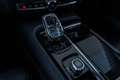 Volvo V60 2.0 T8 Plug-in hybrid AWD Plus Bright | Adaptieve Gris - thumbnail 35