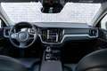 Volvo V60 2.0 T8 Plug-in hybrid AWD Plus Bright | Adaptieve Gris - thumbnail 25