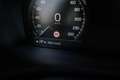 Volvo V60 2.0 T8 Plug-in hybrid AWD Plus Bright | Adaptieve Gris - thumbnail 32