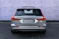 Volvo V60 2.0 T8 Plug-in hybrid AWD Plus Bright | Adaptieve Gris - thumbnail 12
